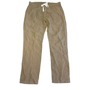 NWOT Jungmaven Traverse Pant